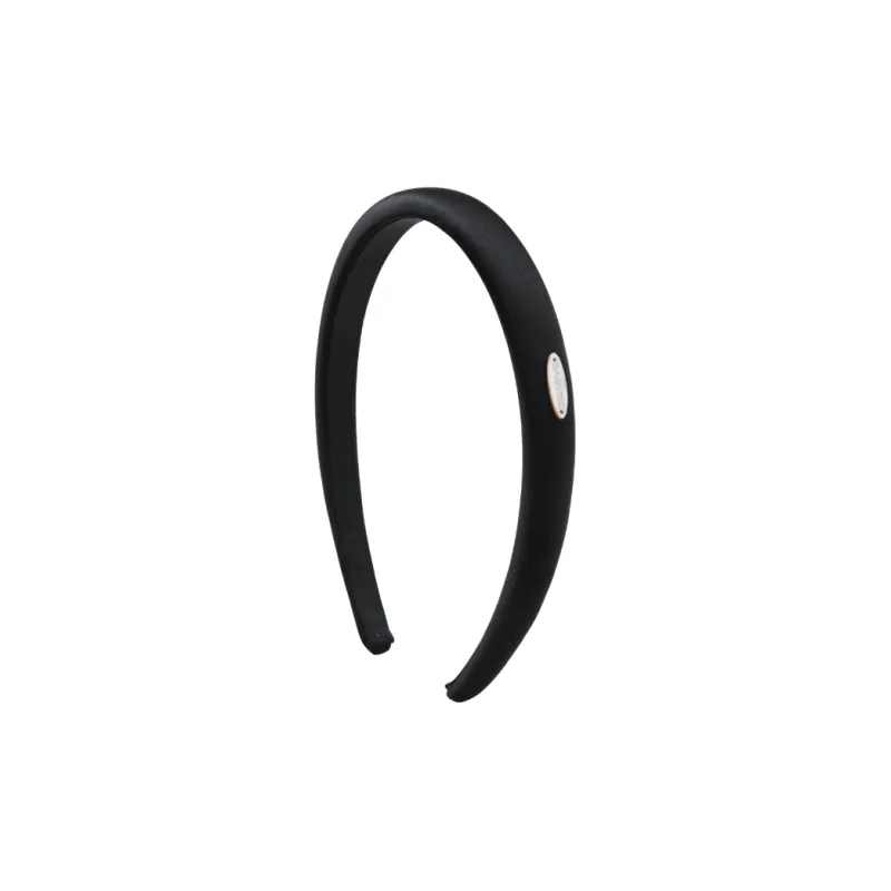 BABYBEI Fabric Headbands Women's-0