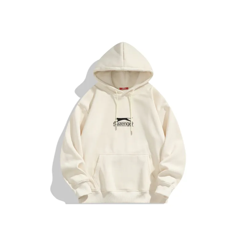 Slazenger Sweatshirts Unisex-7