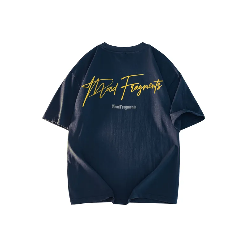 TONYKRZ T Shirts Unisex-14