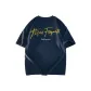 Navy Blue Upgraded