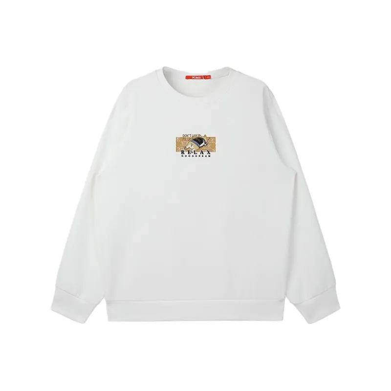 KIKC Sweatshirts Men-2