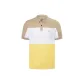 Custard W301