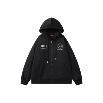 Slazenger Sweatshirts Unisex