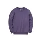 Gray Purple