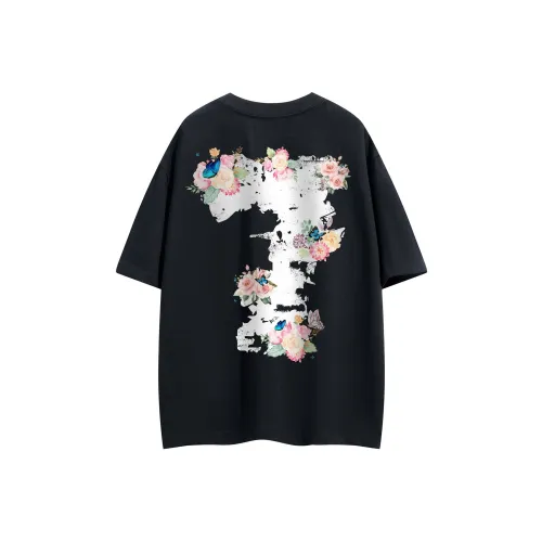 Kappa Camisoles Womens