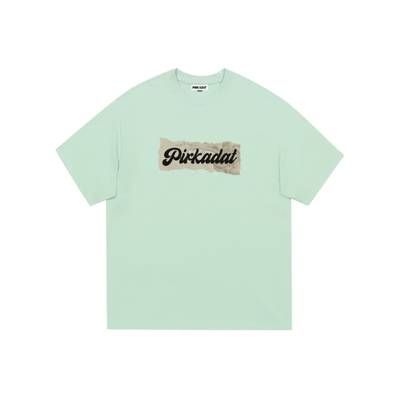 Pirkadat T Shirts Unisex-11