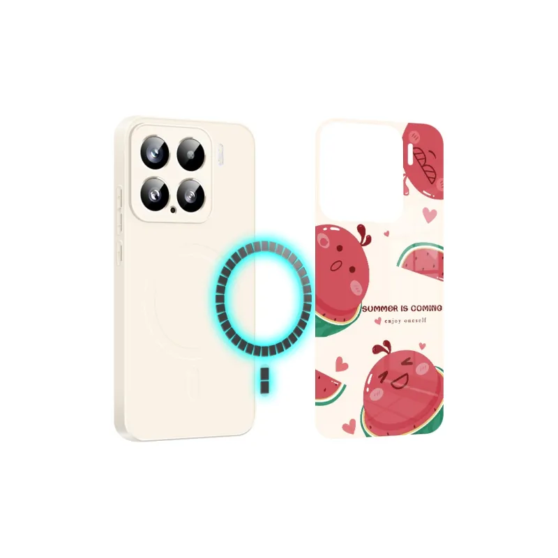 Small bones Phone Cases-2