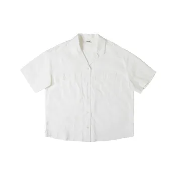 COUNTRY MOMENT Shirts Unisex
