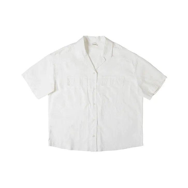 COUNTRY MOMENT Shirts Unisex-0