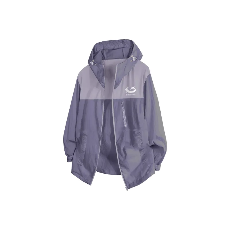 CHARLIE GOLF UV Protection Sun Protection Clothing Unisex-8