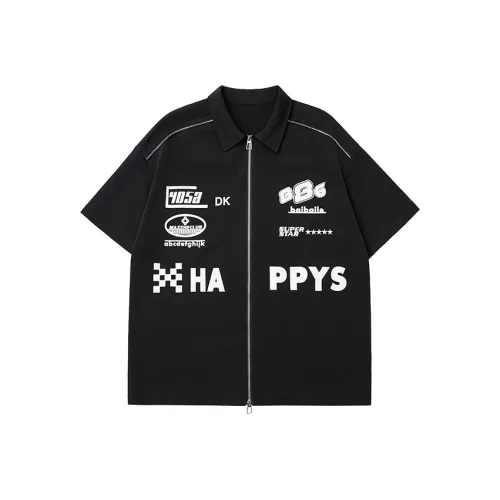 BEEHIVES Shirts Unisex