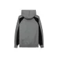 GY2/Gray