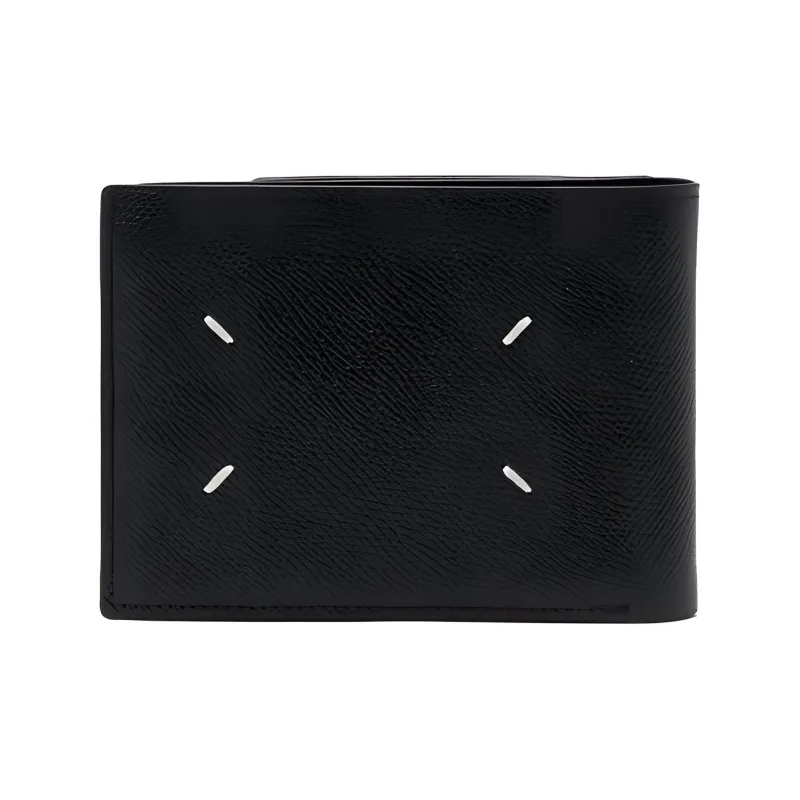 Maison Margiela Wallets-1