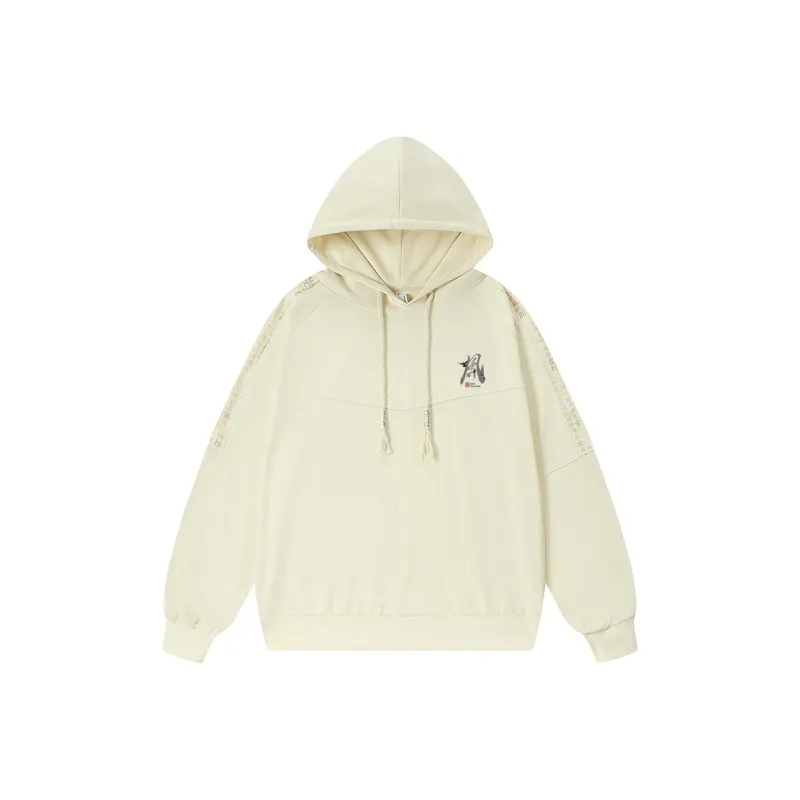 IVEIII Sweatshirts Unisex-2
