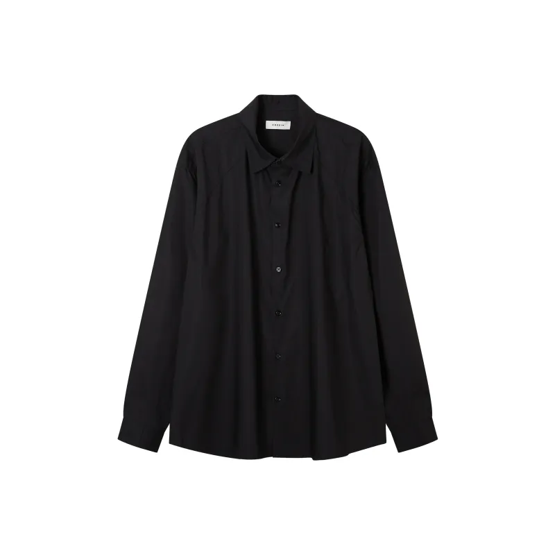 COKEIN Shirts Men-6