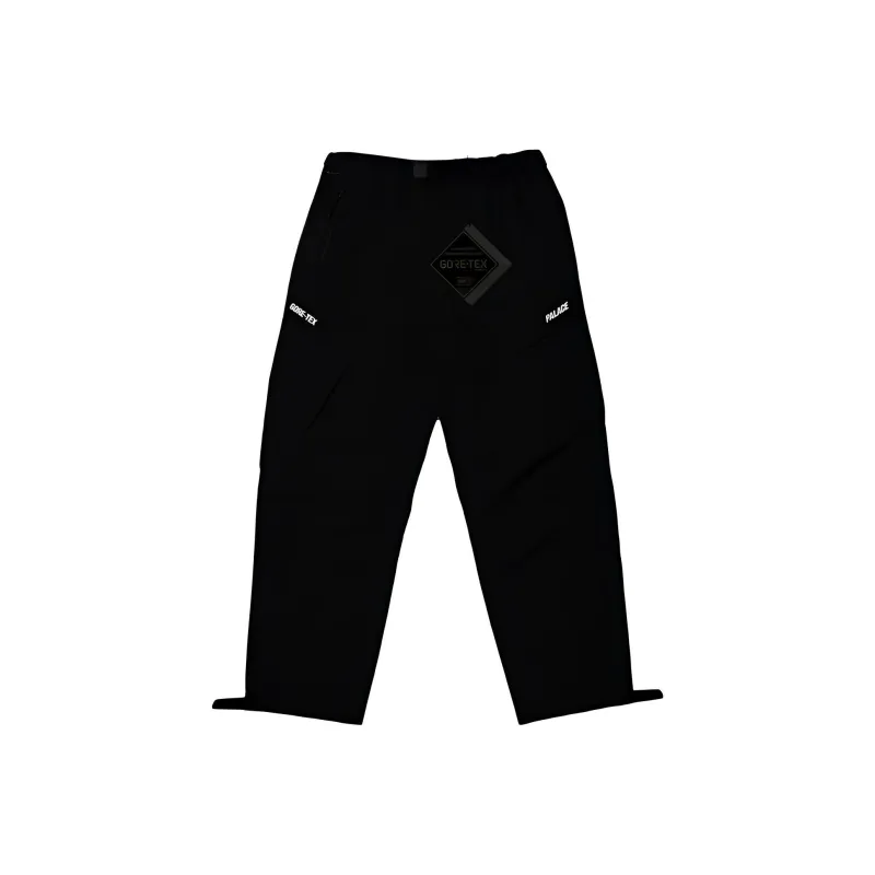 PALACE GORE TEX R Tek Cargo Trouser-4