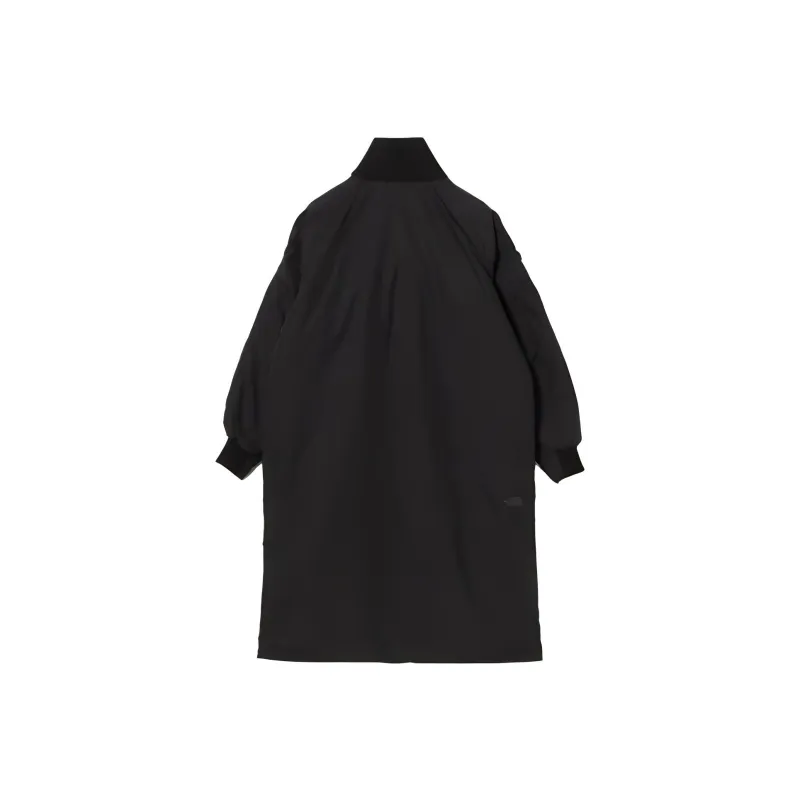 The North Face X Beams Jackets Women's-1