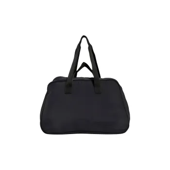 Adidas Originals Bowling Bag