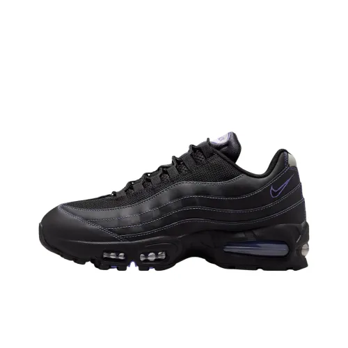 nike shox nz brown and white rice cooker parts