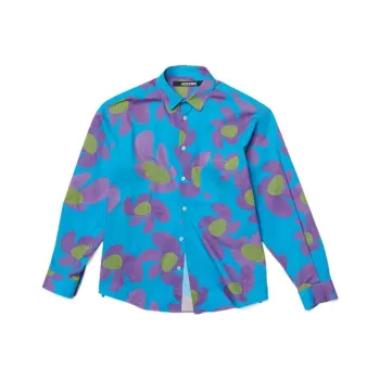 Jacquemus La Chemise Simon