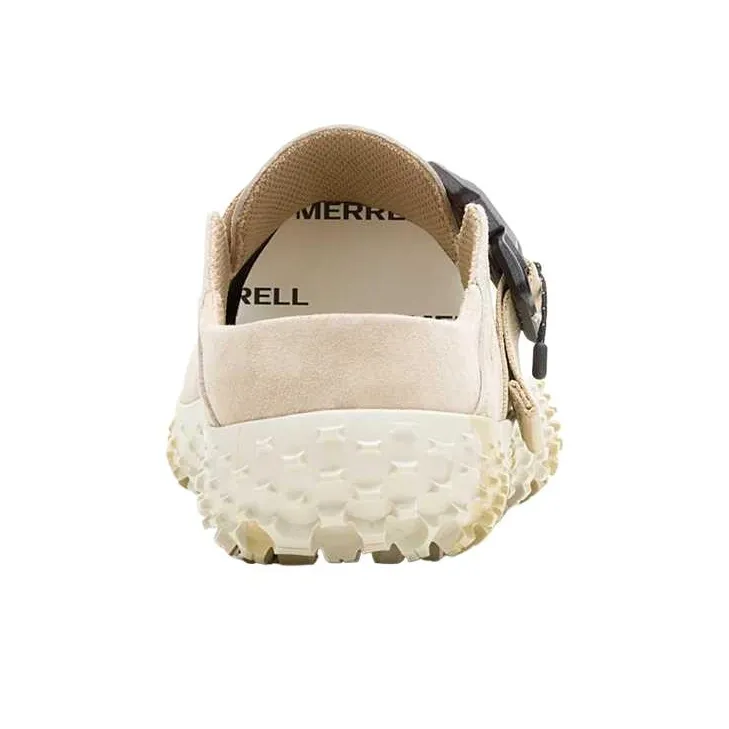 MERRELL Wrapt Slide Incense Women's-3