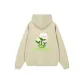 Light Khaki