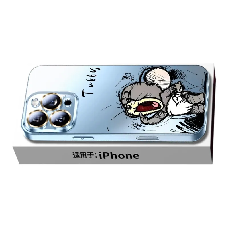 SSCP Phone Cases-11