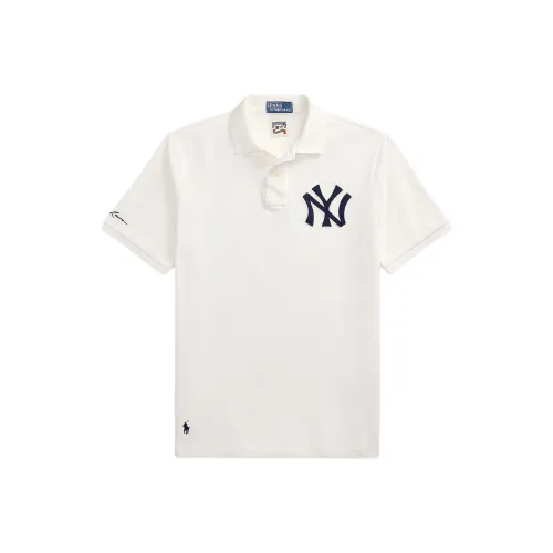 MLB New York Yankees Anti Slip Wear Resistant Low Top Chunky Sneakers Unisex Dark Gray