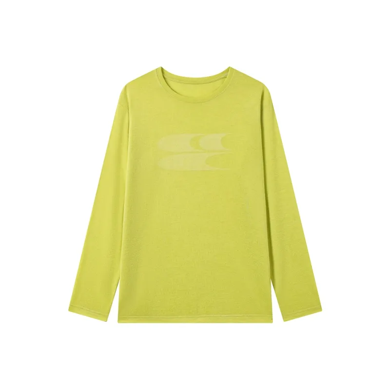 Crying Center T Shirts Unisex-0