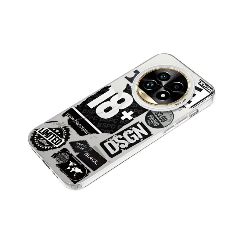 YIBAOBAO Phone Cases-4
