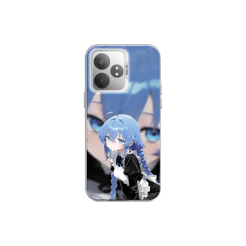 MANQIN Phone Cases-18