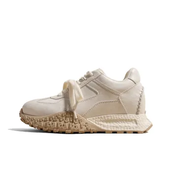 KODI Slip Resistant And Abrasion Resistant Coverage Low Top Casual Shoes Women's