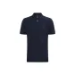 Navy Blue 403