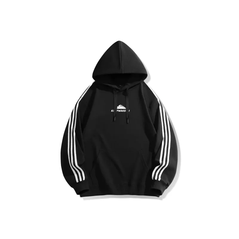 KW Sweatshirts Unisex-30