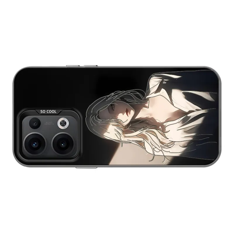 MANQIN Phone Cases-19