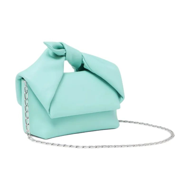 JW Anderson Medium Bow Twister Bag-2