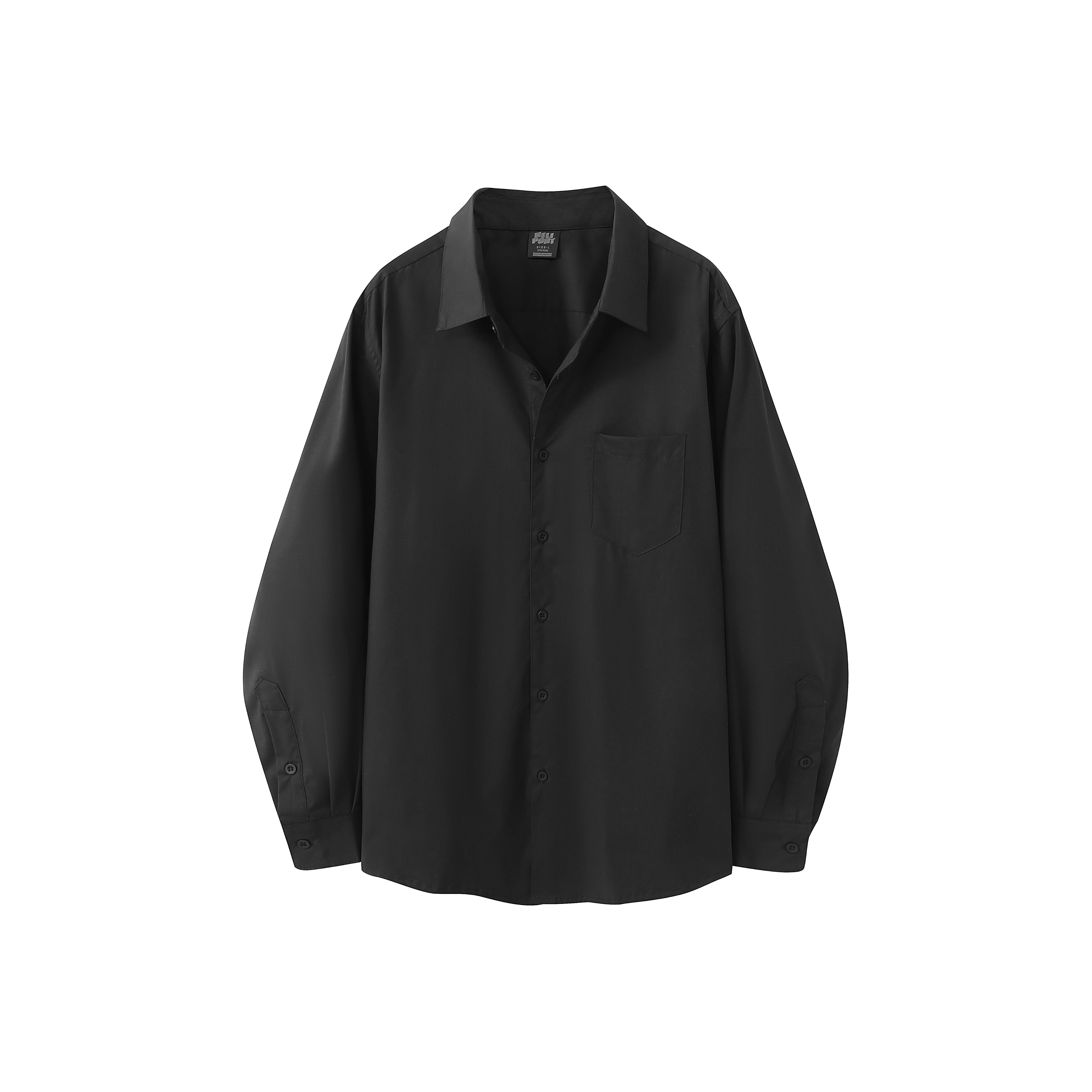 送料&関税込み ◆PLEASURES◆ STARE LONG SLEEVE OVERSHIRT PLEASURES Stare Long-Sleeve Overshirt S - POIZON