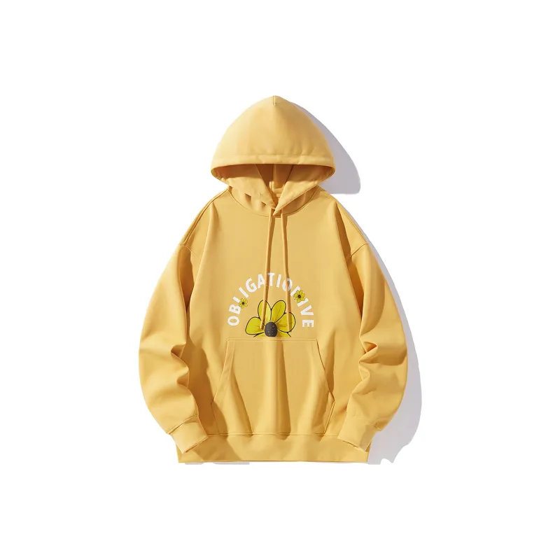 IVEIII Sweatshirts Unisex-37