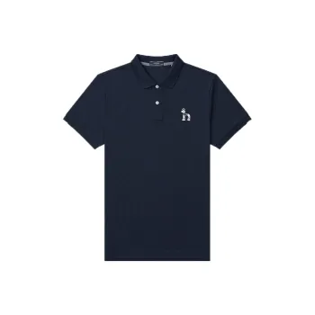 HAZZYS Polo Shirts Men