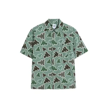 GAP Shirts Unisex