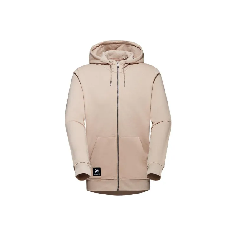 MAMMUT On Foot Sweatshirts Men-3