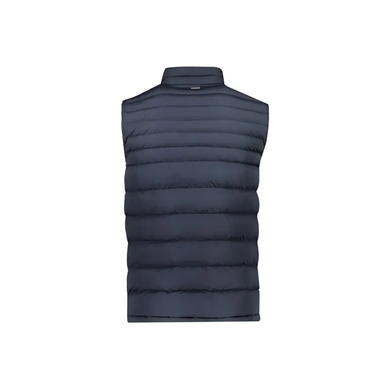 Tommy Hilfiger Vest Men's Marine Blue-1