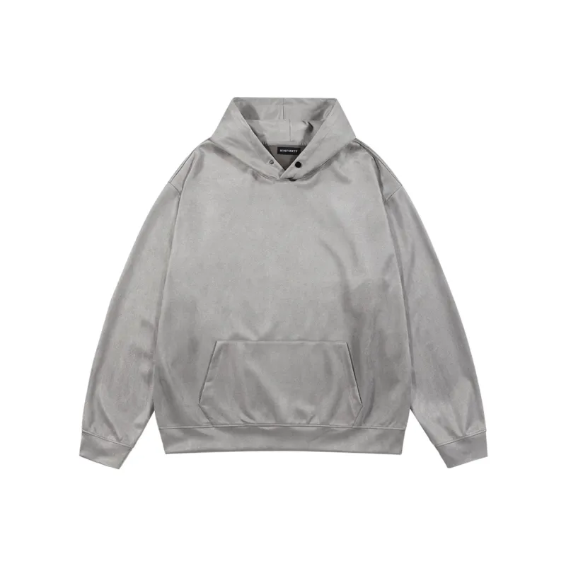 Minfinity Sweatshirts Unisex-5
