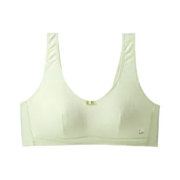 Bilim Women's Bras