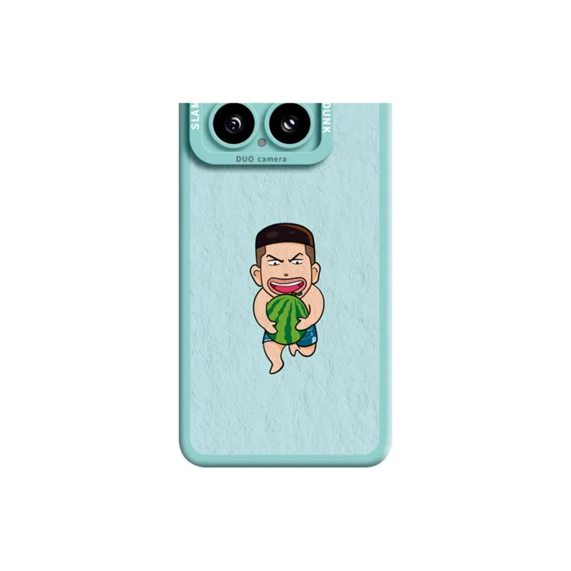GGUU Phone Cases-1