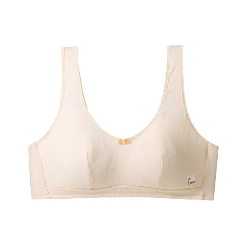 Bilim Women's Bras-2