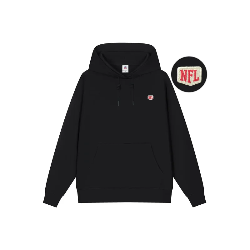 NFL Sweatshirts Unisex-0