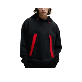 HUGO BOSS Dechnico Hoodie