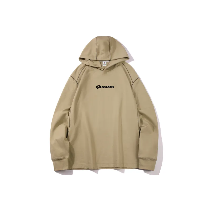 NFL Sweatshirts Unisex-14
