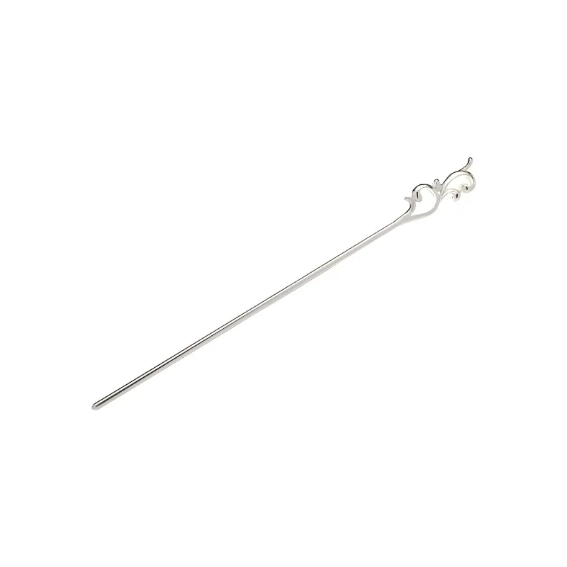 FREE RABBITⅡ Hairpins Women's-1